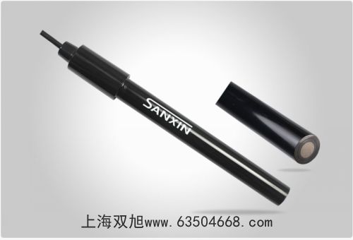 ���I(y��)�l(f��)�әC����̽�