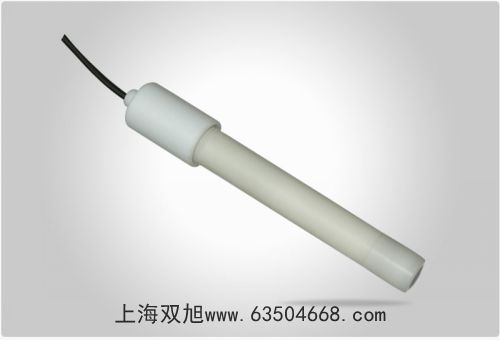 �p���������Ҋ(ji��n)�ֹ���Ӌ(j��)UV-3802