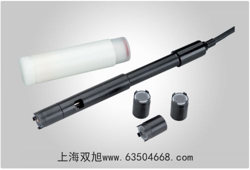 ���l��̖�l(f��)����YB1052B150MHZ