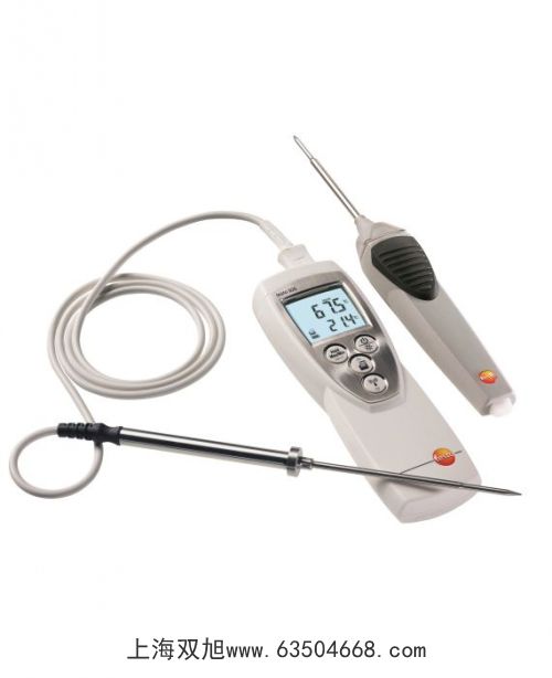 ���l��̖�l(f��)����YB1052150MHZ