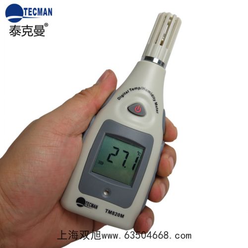 ÷���������ƽME403