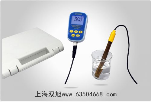 �x��Ӌ(j��)S220-USP/EP-CN