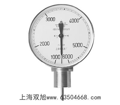 MI408�F�x�ӝ�Ȝy���x