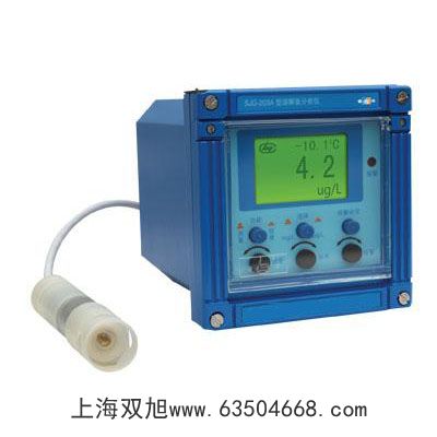 �p���������Ҋ(ji��n)�ֹ���Ӌ(j��)UV-3802