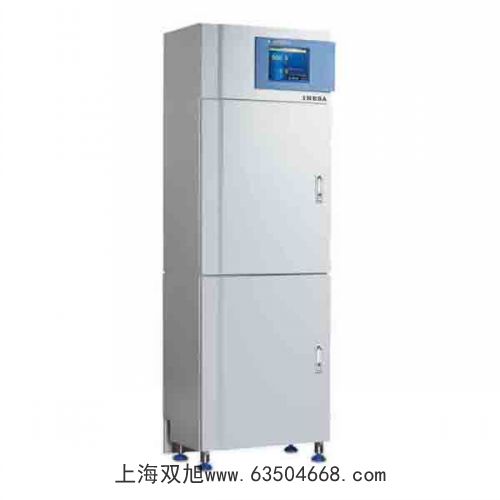 �x��ӋPXSJ-226