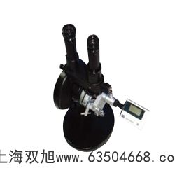 �x��Ӌ(j��)SG8-ELK