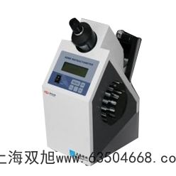 ÷���������ƽXP16001L