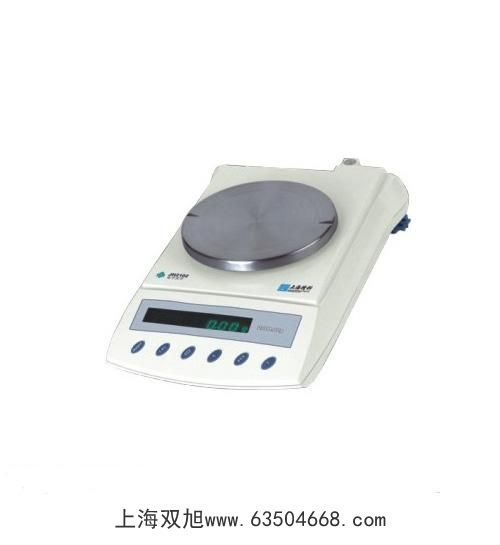 CO������