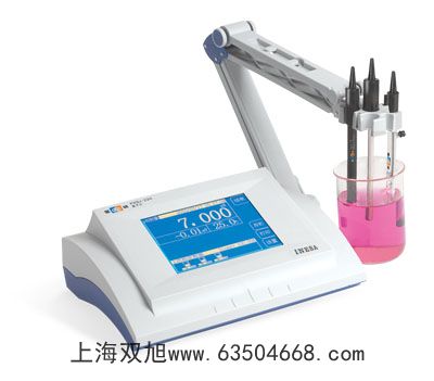 ÷���������ƽXP105DR