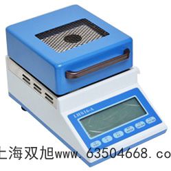 MI408�F�x�ӝ�Ȝy���x