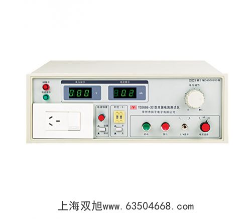 9J-V�D����з��@΢�R