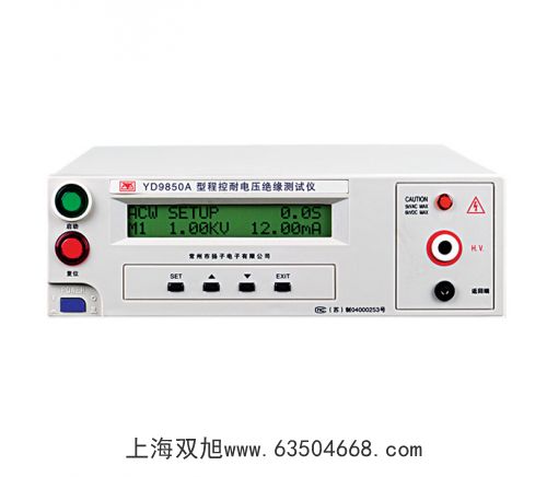 ÷���������ƽME802