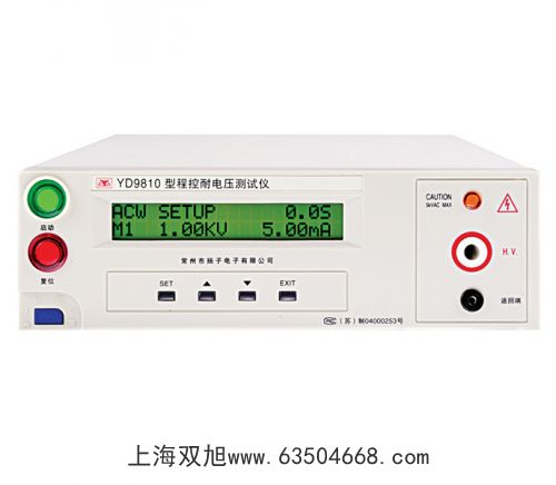 TH1312-100�����l���l��̖(h��o)�l(f��)����