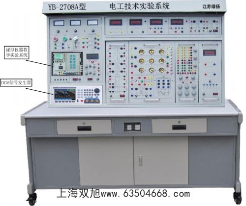 ��Ҋ�ֹ���ӋL3S