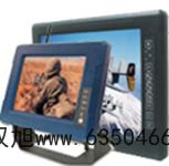 ���ֺϳɺ�����̖�l(f��)����YB3003