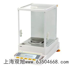 ԭ�����շֹ���Ӌ(j��)����SP-381GAS