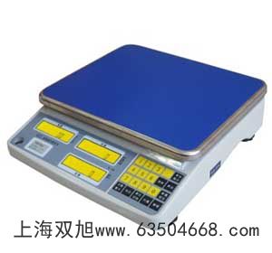 TDO3102AS��(sh��)�ִ惦ʾ����