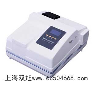 ��yʽ�����xFG4-FK