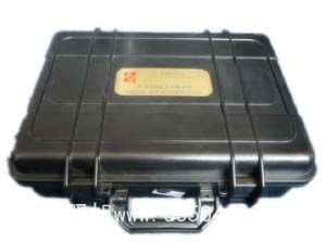 ÷���������ƽXS205DU