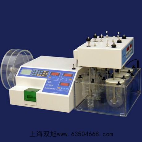 HS6021У��(zh��n)��