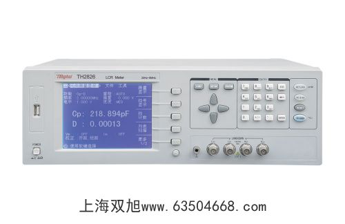 �x��ӋS220-Bio