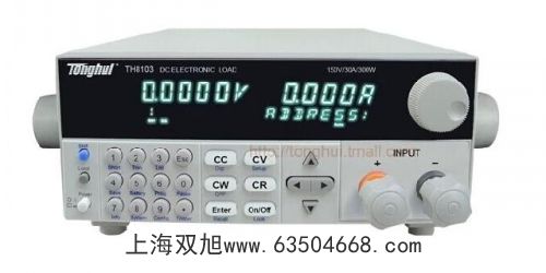 ��Ҋ�ֹ���Ӌ(j��)722S