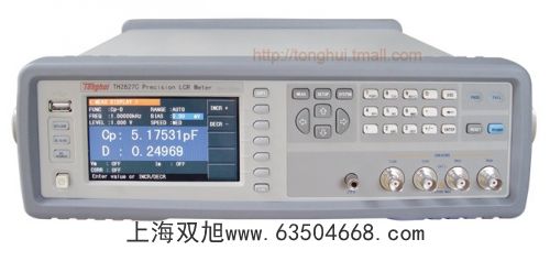 ���I(y��)�ͱ�yʽpH/�x��ӋSG8-ELK