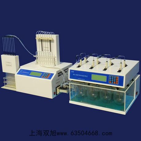 ���Ӌ(j��)WGZ-3AP