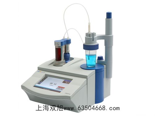 �x��ӋPXSJ-216F