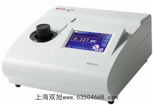 ��W����yʽ�����xSG9-B