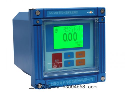 ÷���������ƽXP105DR