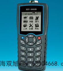 ��yʽ�x��ӋPXB-286