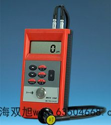 O2������