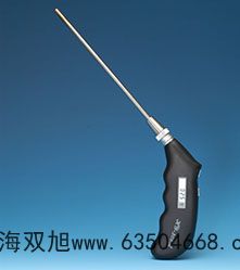 �����xKDN-08D