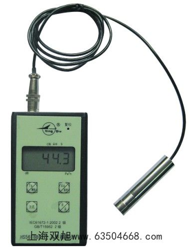 ÷���������ƽPL303