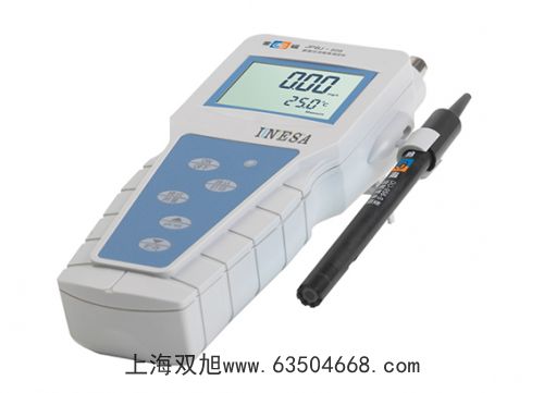 ÷���������ƽMS1003S