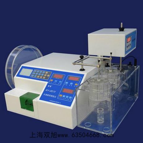 �����ƽTX423L