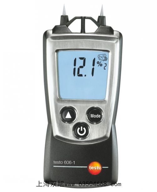 ÷���������ƽPL4002