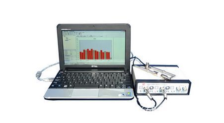 testo������