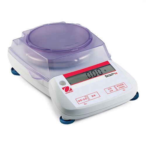 ÷���������ƽXP10002S