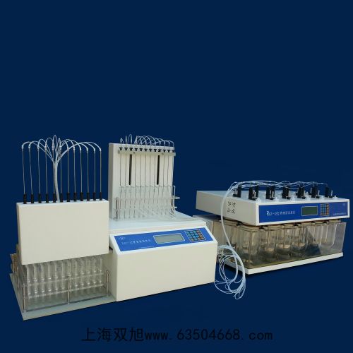 �����ƽUX8200S