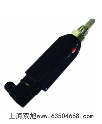 ���A(ch��)�ͱ�yʽ�����xFG4-B