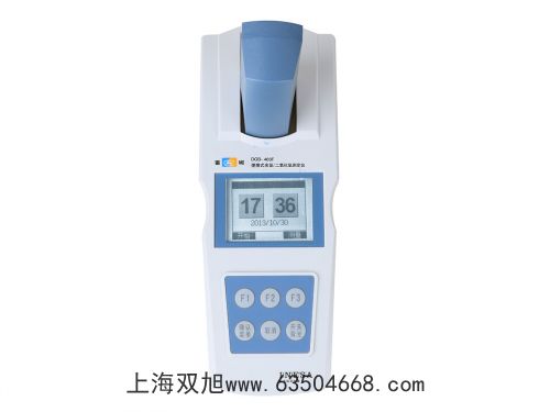 ÷���������ƽMS32000LE