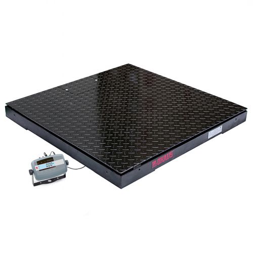 UTG9005A��(sh��)�ֺϳɺ���(sh��)��̖�l(f��)����