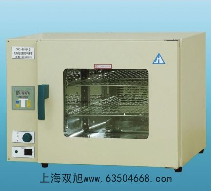 UTD2102CE��(sh��)�ִ惦(ch��)ʾ����