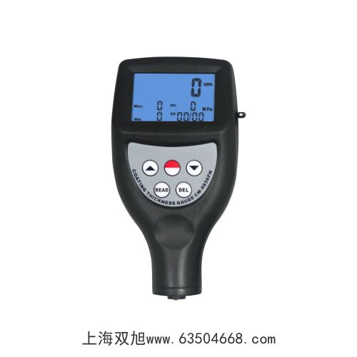 ���s��KDN-04D