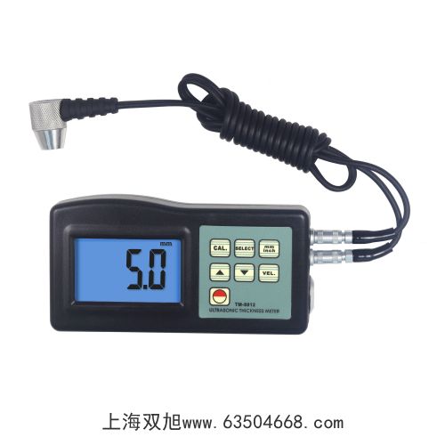 ������(sh��)ˮ�|(zh��)�����xDZS-708B