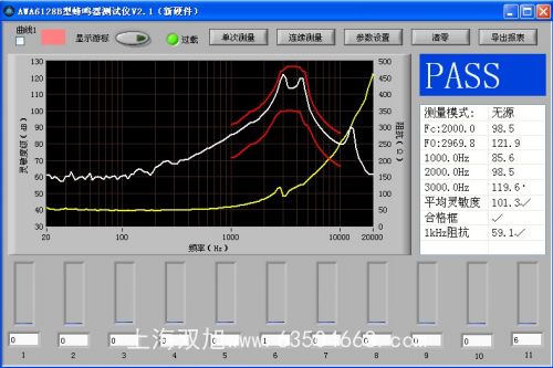 �y(c��)�����ƃxPHG-217D��PHGF-43