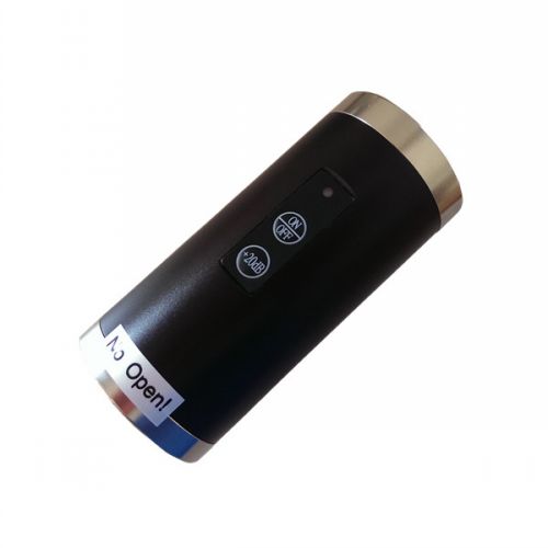 ÷���������ƽXP8001S