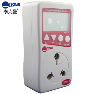 ԭ�����շֹ���ӋAA320NCRT